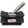 Luffshuttle mit 10 mm Gewinde max. 12 m. Bootsl. ct1240