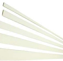 TRAFLEX Endkappen 4x39mm VP=10 St.