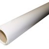 doppelseitiges Klebeband für MAXX Laminate 1000mm ct861000