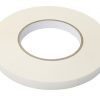 DACRON Seamstick 13mm breit selbstklebend 50yds. ct913