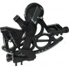 DAVIS Sextant MK-15 da026