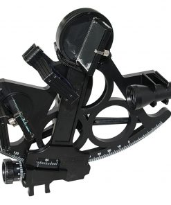 DAVIS Sextant MK-15
