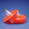 DAVIS ROCKER STOPPER - Stabilisator da352