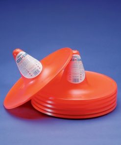 DAVIS ROCKER STOPPER - Stabilisator