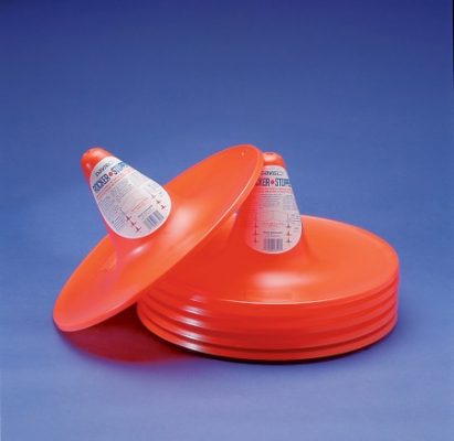 Davis Rocker Stopper DAVIS ROCKER STOPPER - Stabilisator - Lembus