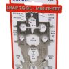 Universal-Multiwerkzeug da382