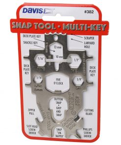 Universal-Multiwerkzeug