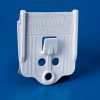 DAVIS FENDER TENDER II - Fender-Universalbefestig. da393