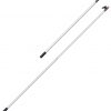 TEAM Teleskop-Bootshaken 1400 - 3700mm da4122
