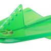 DAVIS FISH SEEKER gelbgrün da510