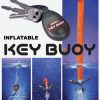 DAVIS Key Buoy da530