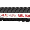 Treibstoffschlauch in 50mmØ dc38pa3