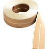 ISITEEK 2x45mm weiße Fuge Retail Pack 1qm dk2451