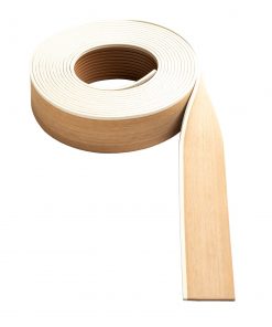 ISITEEK 60mm weiße Fuge Retail Pack 0.33qm