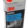 Scotch-Weld Klebstoff Entferner dm08984