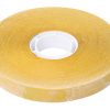 SCOTCH 976 Transfer-Klebeband 55m-Rolle 12mm dm976 55