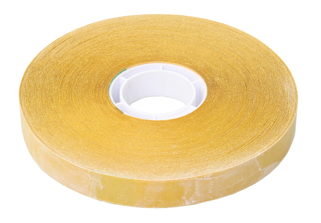 SCOTCH 976 Transfer-Klebeband 55m-Rolle 12mm SCOTCH 976 Transfer-Klebeband 55m-Rolle 12mm