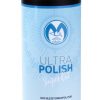 Politur 1200 Super Cut lösemittelfrei -05 ltr.- dn11110