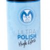 Politur 2500 Ultra Polish HighGloss 1000ml dn11210
