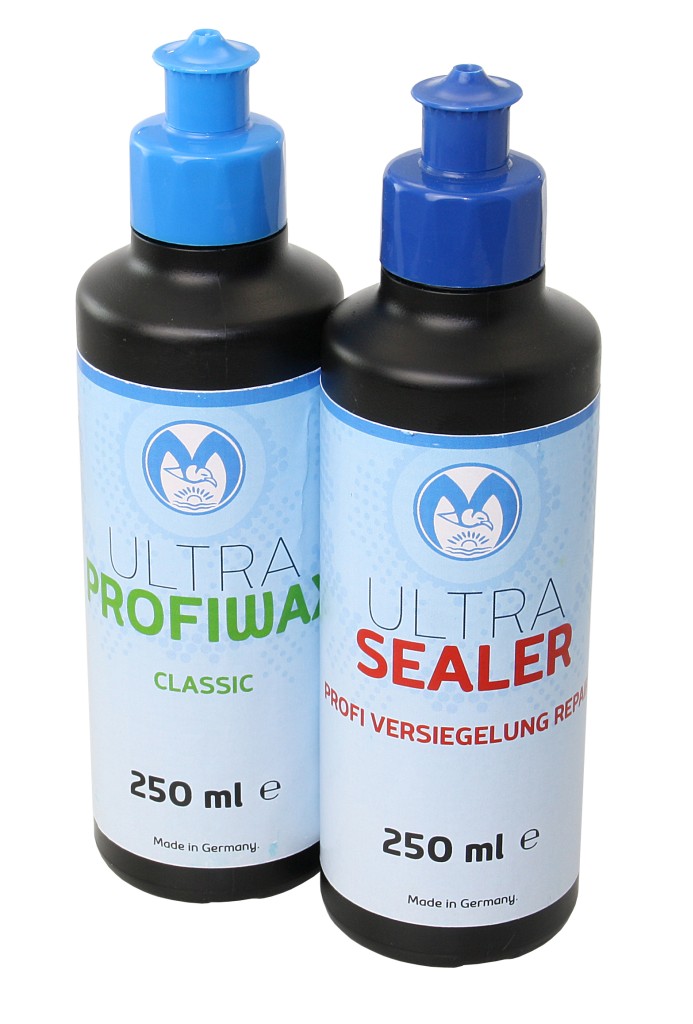 Profiwax classic 1L Profiwax classic 1L