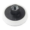 Polierteller SOFT M14 73mm dn1501