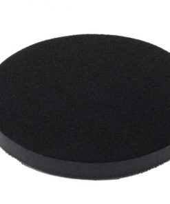 Polier Interface 125mm x 11mm