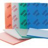 Softpad Microfine P1200 grün dn25100320