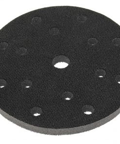 Schleif-Interface 15-Loch 150mm x 11mm