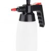 Druck-Pumpzerstäuber 1000ml dn3201