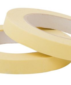 Abdeckband 110°C 38mmx50m