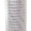 25 x Mischbecher 1100ml (1400ml Fassungsvermögen) dn4400385 25