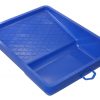 Farbwanne gross 24x32cm dn46221