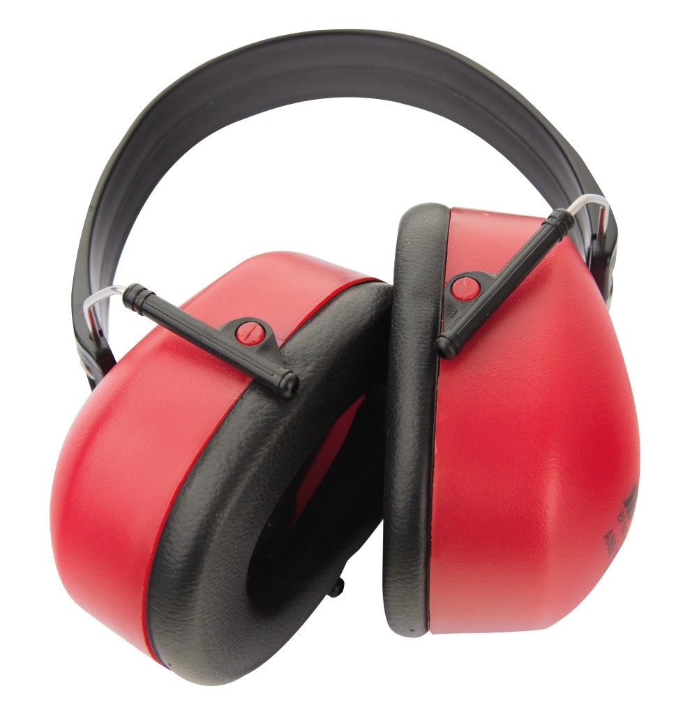 Gehörschutz PROFESSIONAL 32dB Gehörschutz PROFESSIONAL 32dB