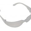 Schutzbrille STANDARD dn5301