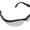 Schutzbrille PROFI III dn5302