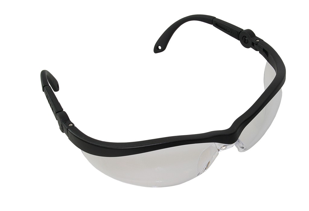 Schutzbrille PROFI III Schutzbrille PROFI III