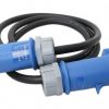 CEE-Verlängerung 1.5m ec33