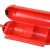 Elektrosafe Verbindungsbox IP44 ec44