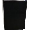ENGEL Kühlschrank CK-100 egck100