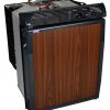 ENGEL Kühlschrank CK47 egck47