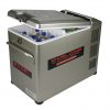 ENGEL Kühlbox Combi MD45-CD-P egmd45fcdp halb