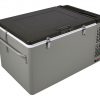 ENGEL Kühlbox MD60F egmd60f
