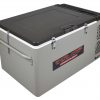 ENGEL Kühlbox MD60F-C egmd60fc