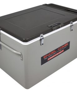 ENGEL Kühlbox MD60F-C