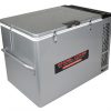 ENGEL Kühlbox MD80F-C-S egmd80fcs
