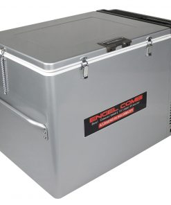 ENGEL Kühlbox MD80F-C-S