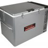 ENGEL Kühlbox MD80F-S egmd80fs