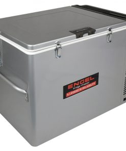 ENGEL Kühlbox MD80F-S