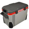 ENGEL Aktions-Kühlbox MR040F egmr040f