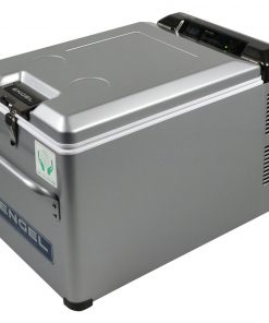 ENGEL Kühlbox MT45F-S